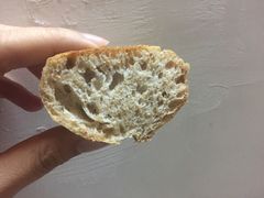 -YUMI芽米·法式烘焙·咖啡(文化宫店)