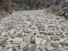 -雁门关景区