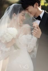 -薇阁创影·仪式感珍藏影像