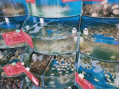 -海之味海鲜大咖·家常菜