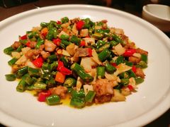 -顺风123(观音桥大融城店)