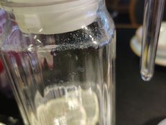 -湘阁里辣(南联锦泰城店)
