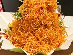-辛香汇·现炒川菜(小寨原力场-西北首店)