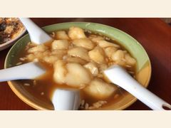 -张醪糟