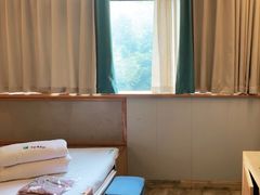 -云中漫步·足疗养生会馆(金开店)