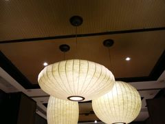 -小厨娘淮扬菜(江宁弘阳店)