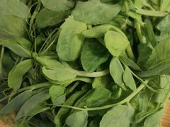 -蜀大侠火锅(春熙路店)