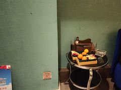 -尚康·按摩SPA·经络养生会所(东城总店)