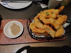 -东莱馋房(陆家嘴店)