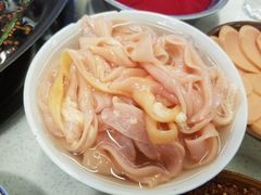 -青年火锅(吾悦广场直营店)