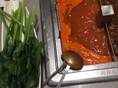 -海底捞火锅(天一广场亚细亚店)
