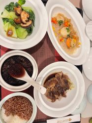 -致友月子会所旗舰店