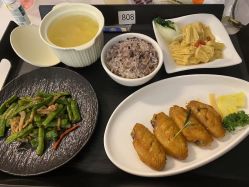 -艾薇朵朵全套房月子中心(江宁店)