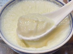 -阿坤传统手工小吃(沙坪坝店)