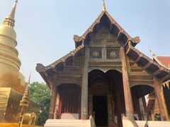 -帕辛寺