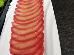 -火炉旺烤肉啤酒屋(沈北创始店)