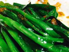 -木屋烧烤(西南角店)