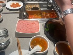 -海底捞火锅(宝龙广场夜宵主题店)