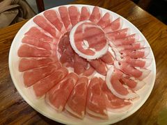 -白记四益轩(枣林前街店)