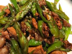 -凤凰湘语·湘粤鲜融(浦东旗舰店)