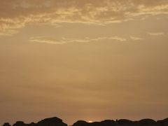 -敦煌雅丹国家地质公园