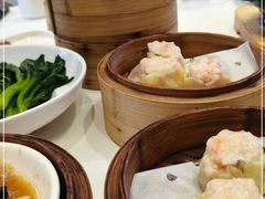 -万龙洲海鲜(大兴绿地缤纷城店)