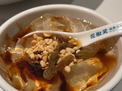 -花椒笑成都小馆(百脑汇店)