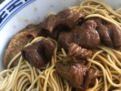 -好面道大肠面(中华路店)