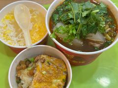 -江三王记牛杂馆(总店)