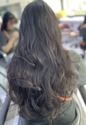-星格造型·Hair Salon