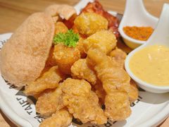 -太二酸菜鱼(花都融创茂店)