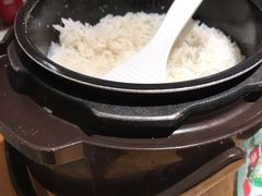 -嘉禾良田(锦绣五溪店)