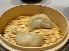-荣府宴(南阳路店)