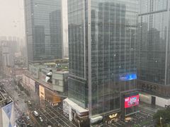 -帝京日语(春熙路旗舰校区)