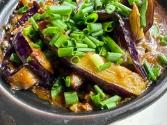 -众味海鲜大排档·活海鲜·潮汕味(南澳店)