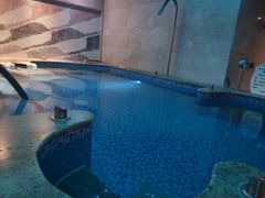 -大自然会所(阳光店)