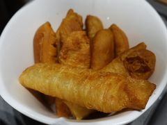 -海底捞火锅(苏宁生活广场店)