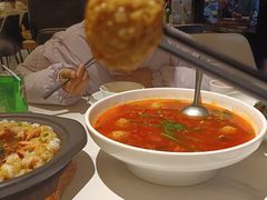 -蜀厨小匠·民间川菜(犀浦店)