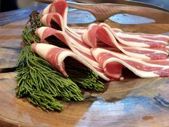 -侘与火 Wabi 侘寂烟火•锅物料理(大屯DT51店)