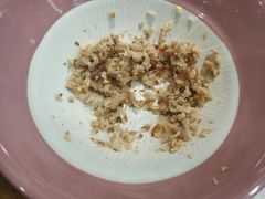 -椰夫人·养生椰子鸡(金沙洲永旺店)