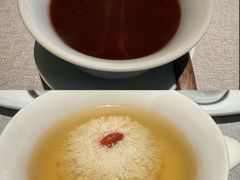 -逸道(益丰·外滩源店)