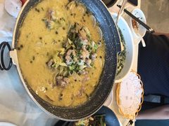-聚鑫阁江浙菜·非遗传承技艺(青村帝华园店)