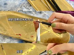 -SHRIMP CLUB万东餐饮钓虾·清吧