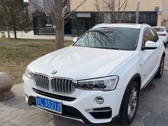 -易通行汽车陪练(通州店)
