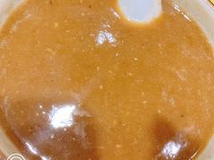 -葛记焖饼(伏牛路店)