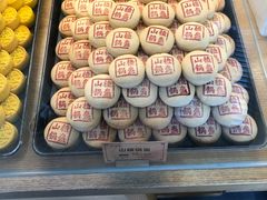 -桂福泷(交易城店)