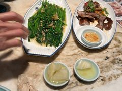 -海门鱼仔·潮汕味(百信广场西区店)