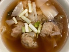 -食大利香港茶餐厅(南亚风情第一城店)