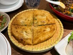 -马三妹跷脚牛肉(苏稽总店)