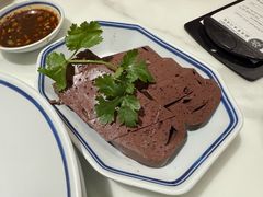 -红大哥水门鸡饭(總店)